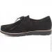    Stepter .38  (034925-38)