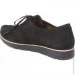    Stepter .38  (034925-38)