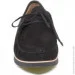    Stepter .38  (034925-38)