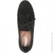    Stepter .38  (034925-38)