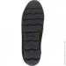   Stepter .38  (034925-38)