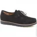    Stepter .38  (034925-38)