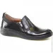    Stepter .38  (034969-38)