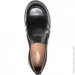    Stepter .38  (034969-38)