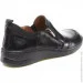    Stepter .38  (034969-38)