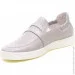   Stepter .38  (035106-38)
