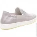    Stepter .38  (035106-38)