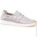    Stepter .38  (035106-38)