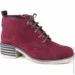    Stepter .38  (056107-38)