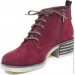    Stepter .38  (056107-38)