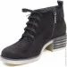    Stepter .38  (056108-38)