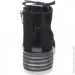    Stepter .38  (056108-38)