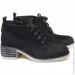    Stepter .38  (056108-38)