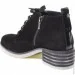    Stepter .38  (056108-38)