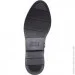    Stepter .38  (056139-38)
