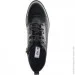    Stepter .38  (056139-38)