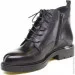    Stepter .38  (056139-38)