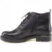    Stepter .38  (056139-38)