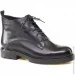    Stepter .38  (056139-38)