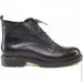    Stepter .38  (056139-38)