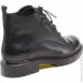    Stepter .38  (056139-38)