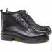    Stepter .38  (056139-38)