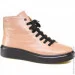    Stepter .38  (056167-38)