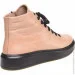    Stepter .38  (056167-38)