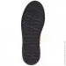    Stepter .38  (056167-38)