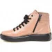    Stepter .38  (056167-38)