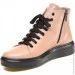    Stepter .38  (056167-38)