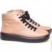    Stepter .38  (056167-38)