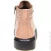    Stepter .38  (056167-38)