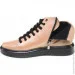    Stepter .38  (056167-38)