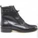    Stepter .38  (056190-38)