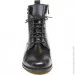    Stepter .38  (056190-38)