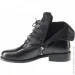    Stepter .38  (056190-38)