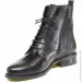    Stepter .38  (056190-38)