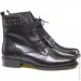    Stepter .38  (056190-38)