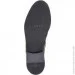    Stepter .38  (056190-38)