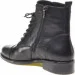    Stepter .38  (056190-38)
