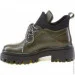    Stepter .38  (056297-38)