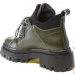    Stepter .38  (056297-38)