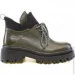   Stepter .38  (056297-38)
