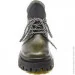    Stepter .38  (056297-38)