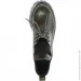    Stepter .38  (056297-38)