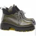    Stepter .38  (056297-38)