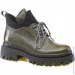    Stepter .38  (056297-38)