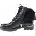    Stepter .39  (013338-39)