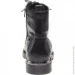    Stepter .39  (013338-39)